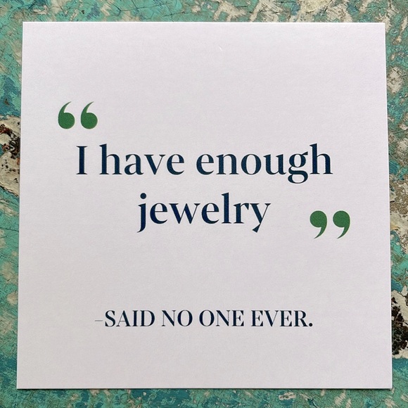 ✌️ 💗 🙂 - Picture 6 of 6